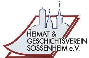 Heimat- & Geschichtsverein Sossenheim