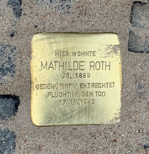 Stolperstein_2