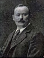 Firmengründer_Johann_Brum