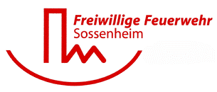 Logo_Feuerwehr